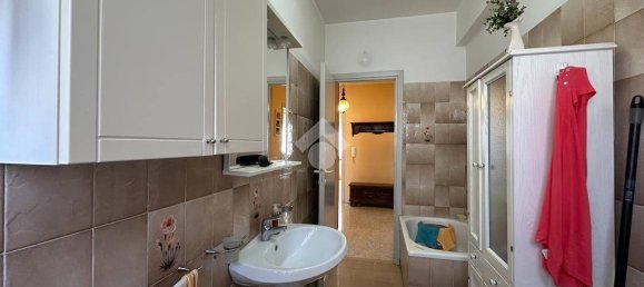 Квартира с 2 спальнями в Рим, Италия № 287400 24