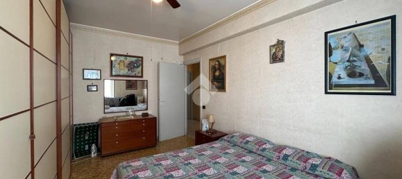 Квартира с 2 спальнями в Рим, Италия № 287400 14