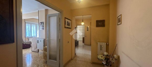 Квартира с 2 спальнями в Рим, Италия № 287400 5