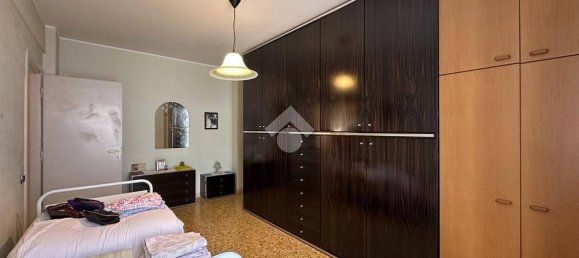 Квартира с 2 спальнями в Рим, Италия № 287400 15