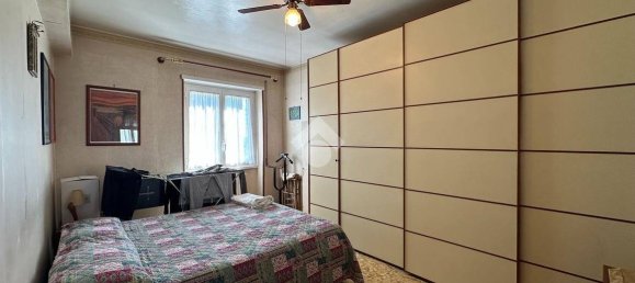 Квартира с 2 спальнями в Рим, Италия № 287400 23