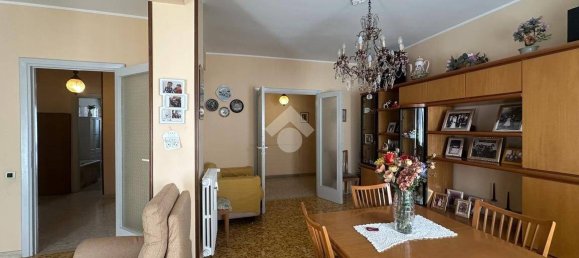 Квартира с 2 спальнями в Рим, Италия № 287400 9