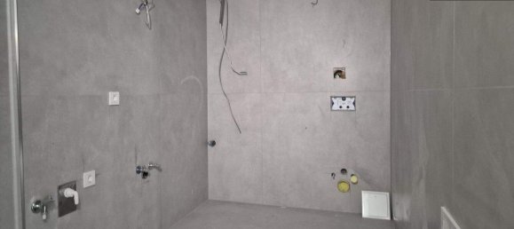 2 rooms Apartment in Ottakring, Austria No. 247847 6