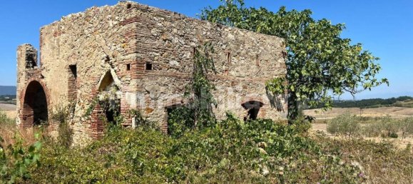 4 غرف نوم منزل في Casciana Terme Lari, Italy رقم 349635 17