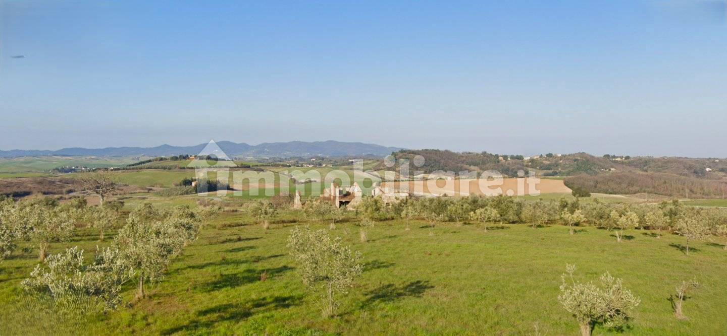 4 غرف نوم منزل في Casciana Terme Lari, Italy رقم 349635