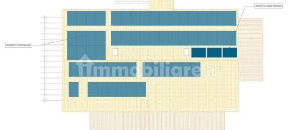 4 غرف نوم منزل في Casciana Terme Lari, Italy رقم 349635 26
