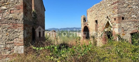 4 غرف نوم منزل في Casciana Terme Lari, Italy رقم 349635 18