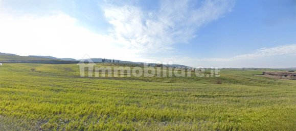 4 غرف نوم منزل في Casciana Terme Lari, Italy رقم 349635 5