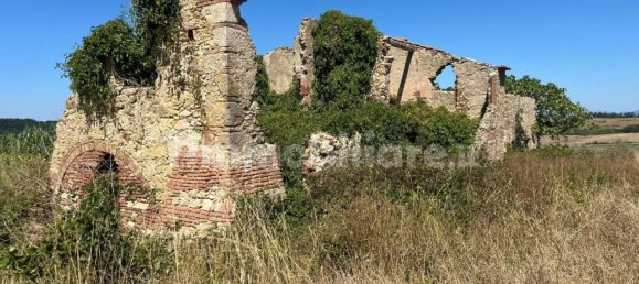 4 غرف نوم منزل في Casciana Terme Lari, Italy رقم 349635 8