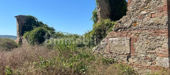 4 غرف نوم منزل في Casciana Terme Lari, Italy رقم 349635 19