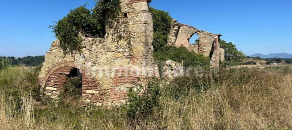 4 غرف نوم منزل في Casciana Terme Lari, Italy رقم 349635 11