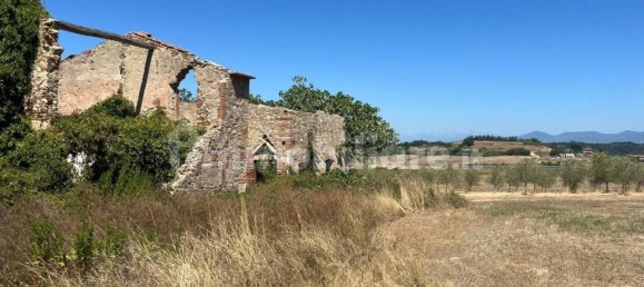 4 غرف نوم منزل في Casciana Terme Lari, Italy رقم 349635 4