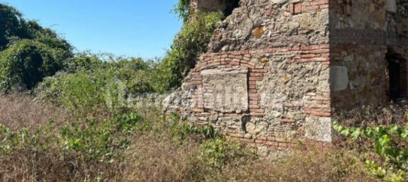 4 غرف نوم منزل في Casciana Terme Lari, Italy رقم 349635 20