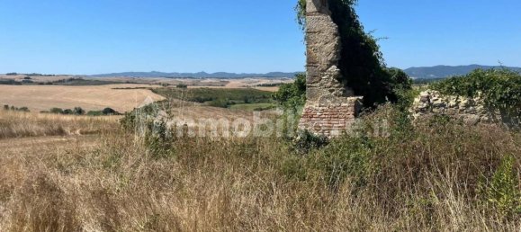 4 غرف نوم منزل في Casciana Terme Lari, Italy رقم 349635 6