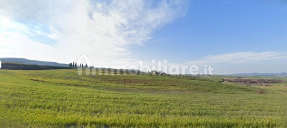 4 غرف نوم منزل في Casciana Terme Lari, Italy رقم 349635 3