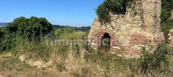 4 غرف نوم منزل في Casciana Terme Lari, Italy رقم 349635 12