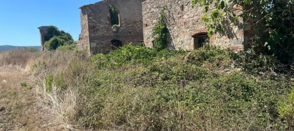 4 غرف نوم منزل في Casciana Terme Lari, Italy رقم 349635 2