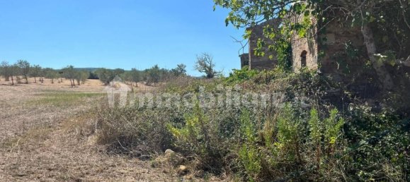 4 غرف نوم منزل في Casciana Terme Lari, Italy رقم 349635 15