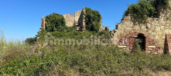 4 غرف نوم منزل في Casciana Terme Lari, Italy رقم 349635 14