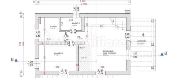 4 غرف نوم منزل في Casciana Terme Lari, Italy رقم 349635 27