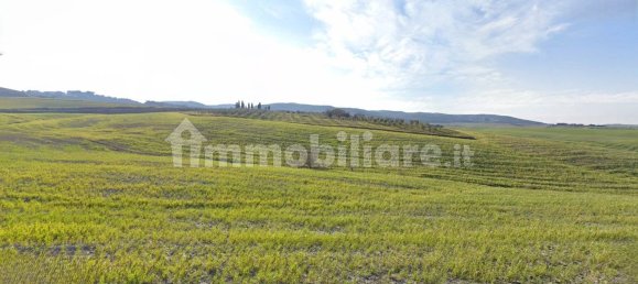 4 غرف نوم منزل في Casciana Terme Lari, Italy رقم 349635 7