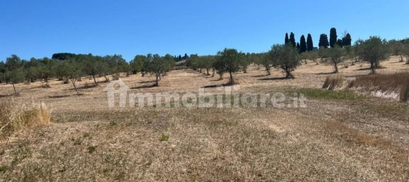 4 غرف نوم منزل في Casciana Terme Lari, Italy رقم 349635 10