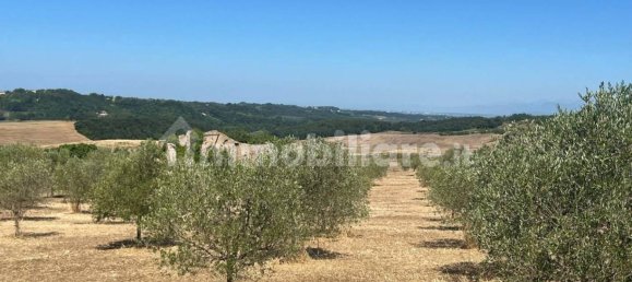 4 غرف نوم منزل في Casciana Terme Lari, Italy رقم 349635 22