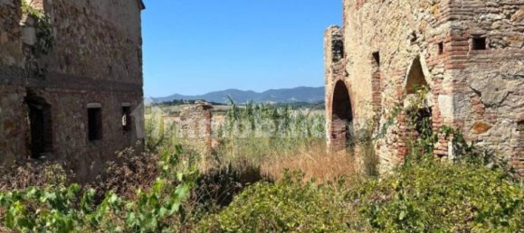 4 غرف نوم منزل في Casciana Terme Lari, Italy رقم 349635 21