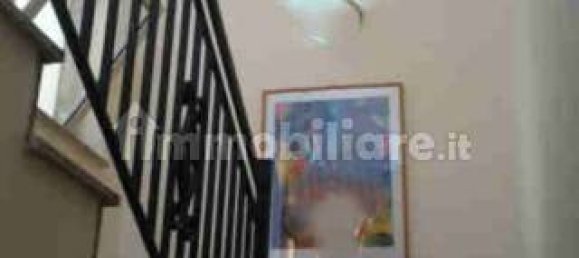 4 chambres Maison à Gioiosa Marea, Italy No. 43091 10