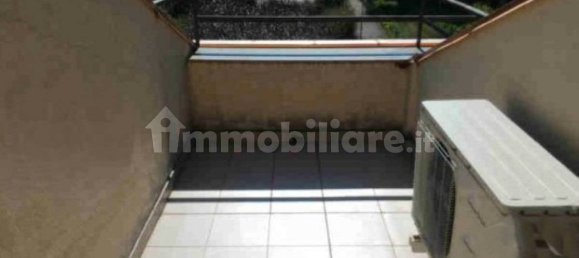 4 chambres Maison à Gioiosa Marea, Italy No. 43091 4