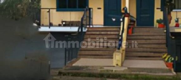 4 chambres Maison à Gioiosa Marea, Italy No. 43091 2