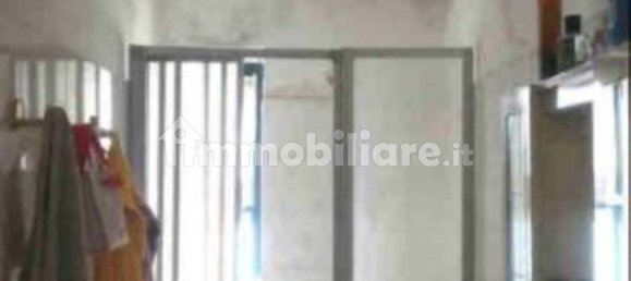 4 chambres Maison à Gioiosa Marea, Italy No. 43091 11