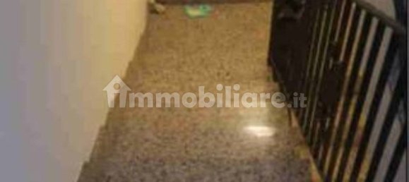 4 chambres Maison à Gioiosa Marea, Italy No. 43091 7