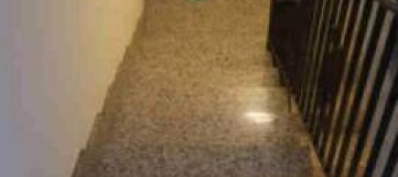 4 chambres Maison à Gioiosa Marea, Italy No. 43091 5