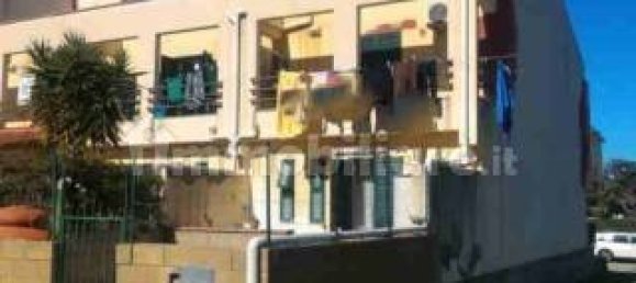 4 chambres Maison à Gioiosa Marea, Italy No. 43091 9