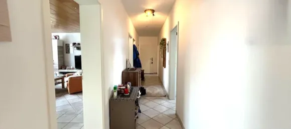 3 bedrooms Apartment in Trier, Germany No. 230156 9