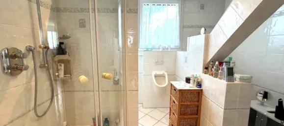 3 bedrooms Apartment in Trier, Germany No. 230156 8