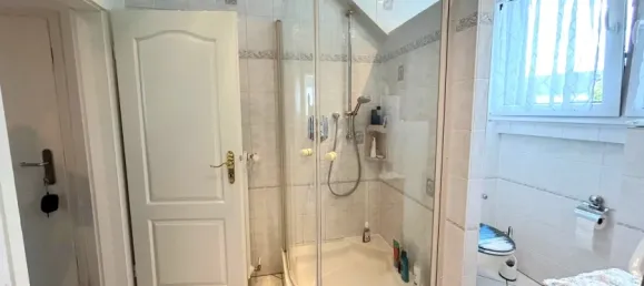 3 bedrooms Apartment in Trier, Germany No. 230156 7