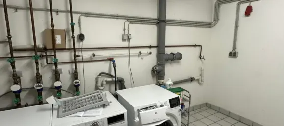 3 bedrooms Apartment in Trier, Germany No. 230156 10