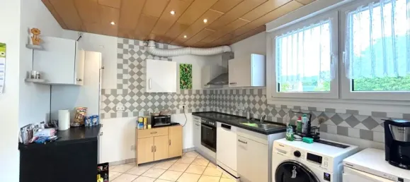 3 bedrooms Apartment in Trier, Germany No. 230156 4