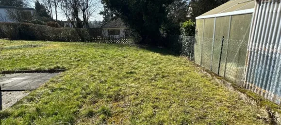 3 bedrooms Apartment in Trier, Germany No. 230156 12