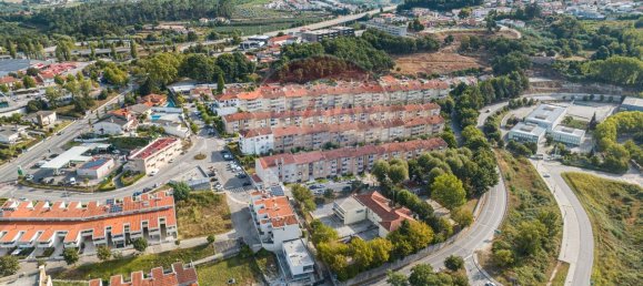 3 Schlafzimmer Wohnung in Mesao Frio, Portugal, Nr. 47117 3
