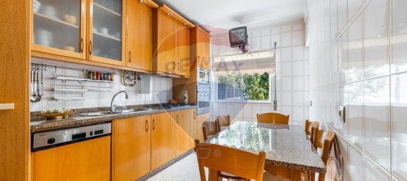 3 Schlafzimmer Wohnung in Mesao Frio, Portugal, Nr. 47117 16