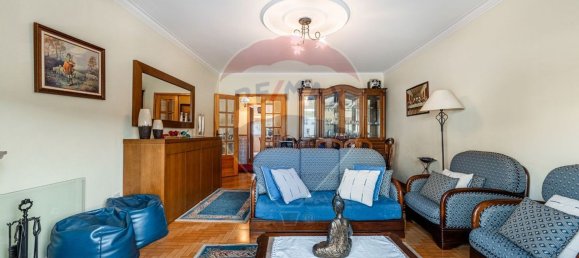 3 Schlafzimmer Wohnung in Mesao Frio, Portugal, Nr. 47117 14