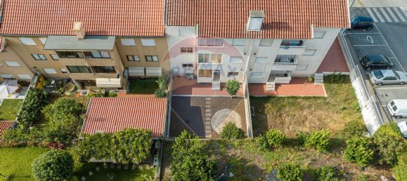 3 Schlafzimmer Wohnung in Mesao Frio, Portugal, Nr. 47117 20