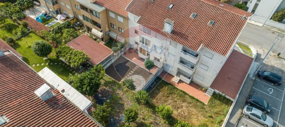 3 Schlafzimmer Wohnung in Mesao Frio, Portugal, Nr. 47117 7