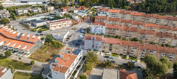 3 Schlafzimmer Wohnung in Mesao Frio, Portugal, Nr. 47117 5