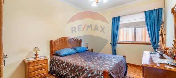 3 Schlafzimmer Wohnung in Mesao Frio, Portugal, Nr. 47117 18