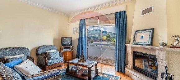 3 Schlafzimmer Wohnung in Mesao Frio, Portugal, Nr. 47117 12