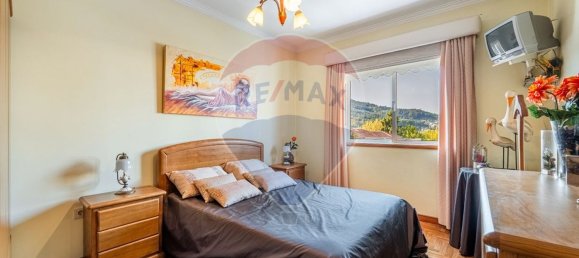 3 Schlafzimmer Wohnung in Mesao Frio, Portugal, Nr. 47117 22